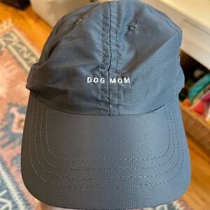 Love Your Melon Dog Mom hat